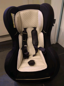 mothercare car seat sale